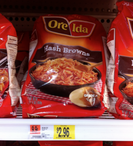 ore-ida-hash-browns-coupon-walmart-deals-273x300