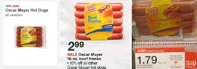 oscar-mayer-deal