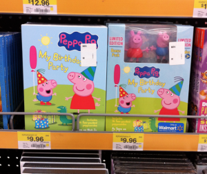 peppa-pig-dvd-coupon-walmart-deals-300x252