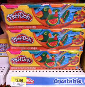 play-doh-coupon-walmart-deals-294x300
