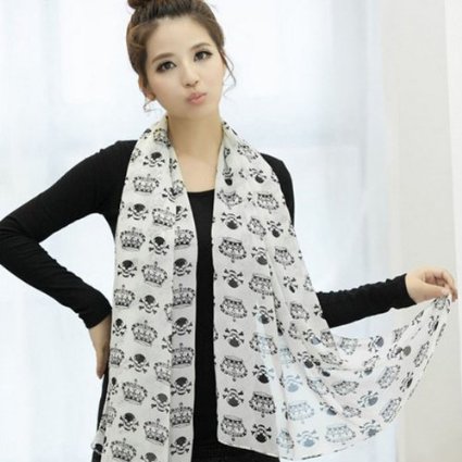 skull-scarf