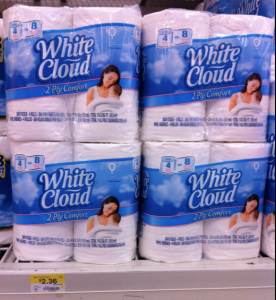 white-cloud-toilet-paper-coupons-walmart-deals-276x300