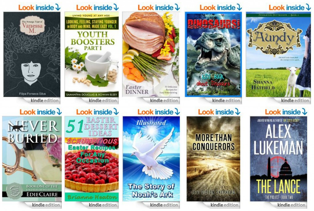 10_Free_Kindle_Books_4-12-14