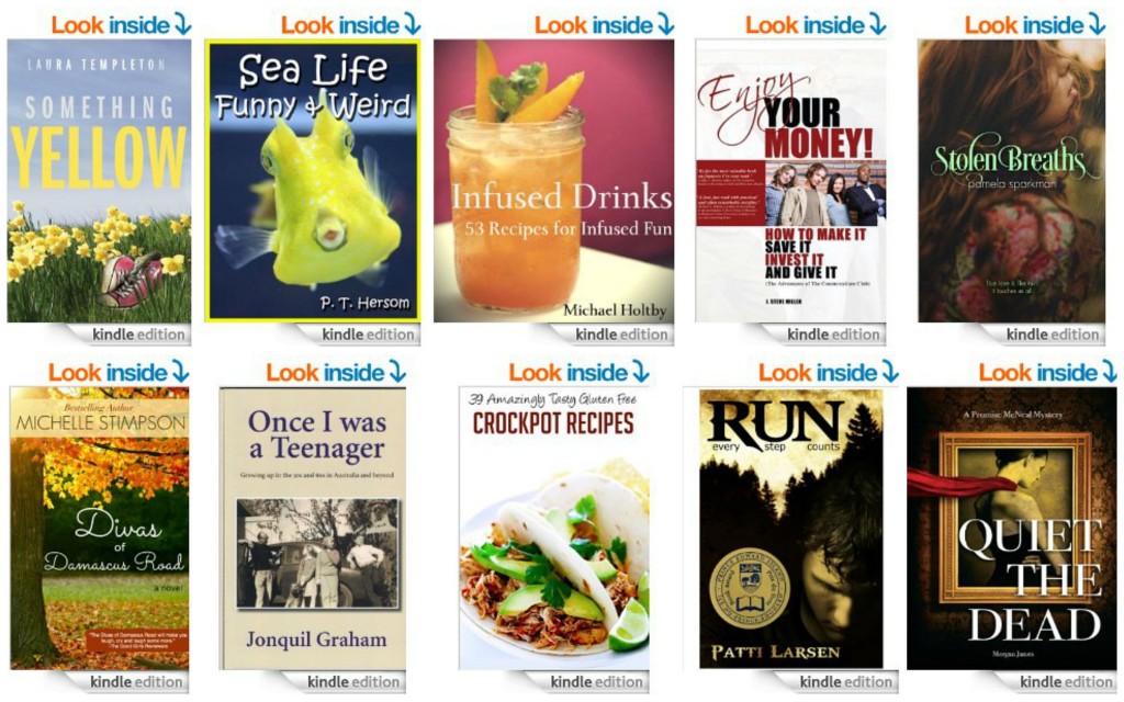 10_Free_Kindle_Books_4-25-14