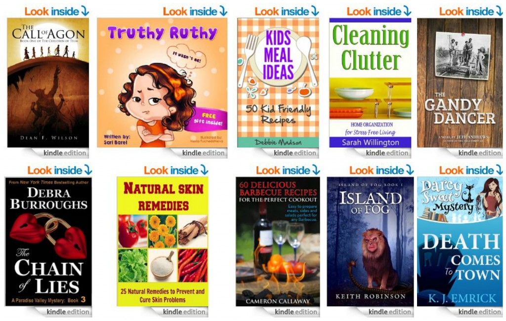 10_Free_Kindle_Books_4-9-14