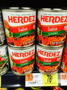 Herdez-Salsa-Walmart-225x300