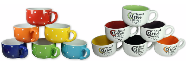 Screen Shot 2014-04-02 at 11.28.48 AM