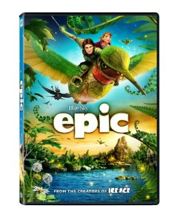 Screen Shot 2014-04-02 at 11.53.34 AM 1