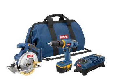 Screen Shot 2014-04-02 at 12.36.33 PM