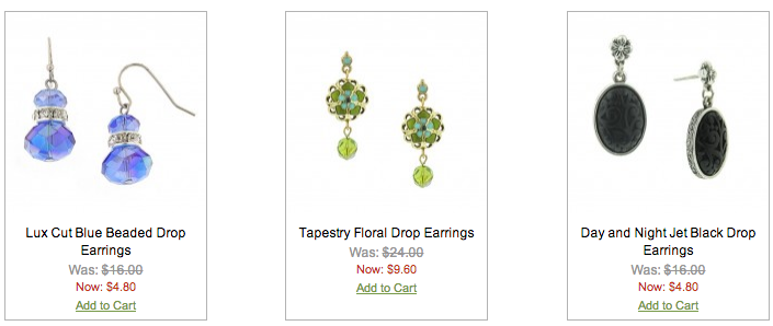 Screen Shot 2014-04-02 at 4.35.59 PM