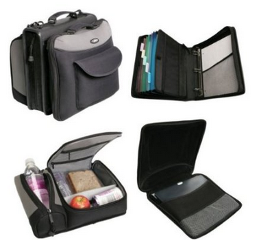 Screen Shot 2014-04-02 at 6.41.39 PM