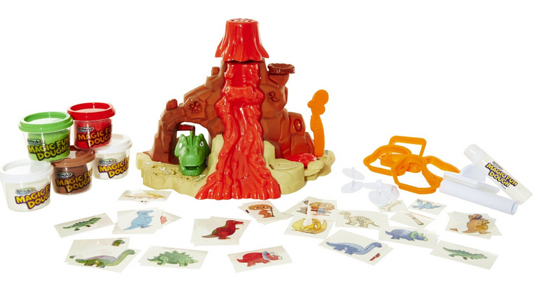 Screen Shot 2014-04-02 at 8.27.40 AM