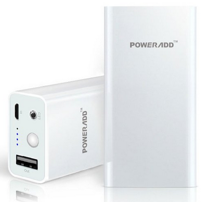 Screen Shot 2014-04-02 at 8.54.43 AM