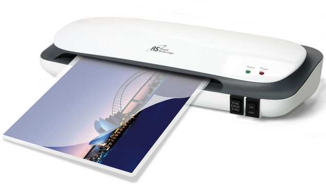 Screen Shot 2014-04-03 at 1.09.55 PM