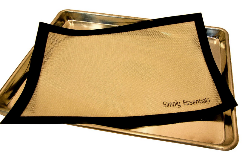 Screen Shot 2014-04-03 at 1.14.16 PM