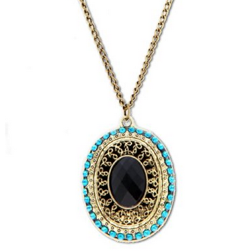 Screen Shot 2014-04-03 at 10.07.10 AM