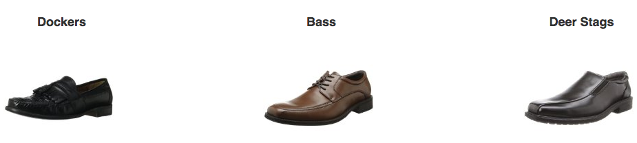 Screen Shot 2014-04-03 at 10.26.52 AM