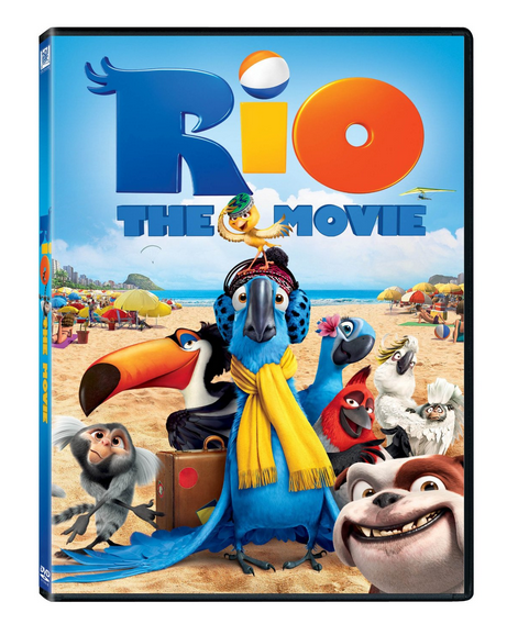 Screen Shot 2014-04-03 at 10.48.18 AM