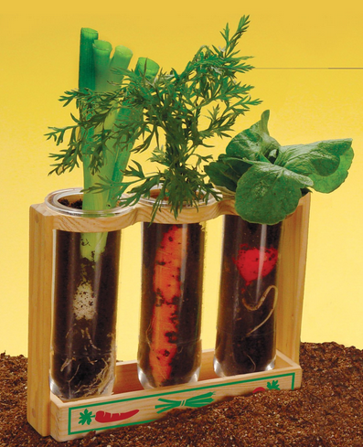 Screen Shot 2014-04-03 at 4.20.13 PM