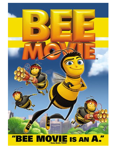 Screen Shot 2014-04-03 at 7.26.48 AM