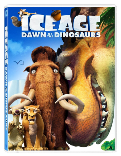 Screen Shot 2014-04-03 at 9.01.23 AM