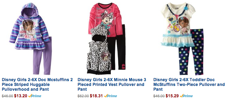 Screen Shot 2014-04-04 at 1.01.44 PM