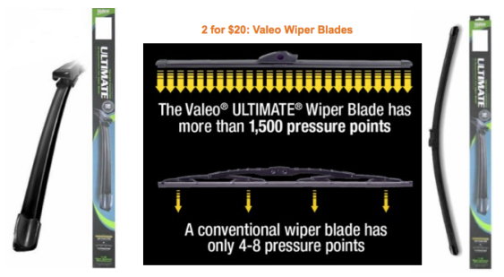 Screen Shot 2014-04-04 at 12.51.36 PM