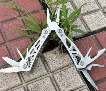 Screen Shot 2014-04-04 at 8.22.54 AM