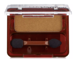 Screen Shot 2014-04-05 at 7.23.16 PM