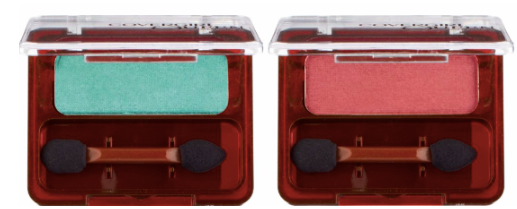 Screen Shot 2014-04-05 at 7.23.21 PM