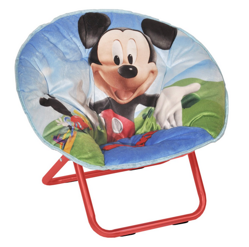 Screen Shot 2014-04-05 at 8.00.30 PM