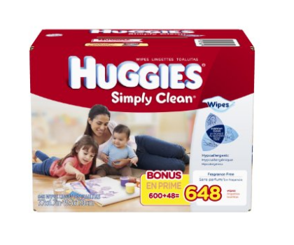 Screen Shot 2014-04-05 at 8.47.22 PM