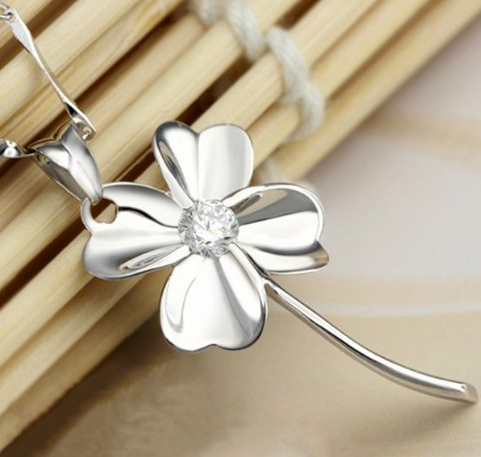 Screen Shot 2014-04-06 at 7.39.06 AM