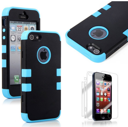 Screen Shot 2014-04-07 at 10.00.16 AM