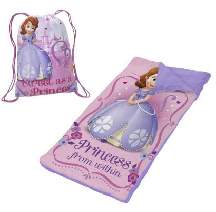 Screen Shot 2014-04-07 at 10.57.30 AM