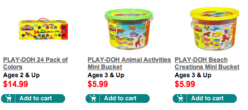 Screen Shot 2014-04-07 at 8.49.33 AM