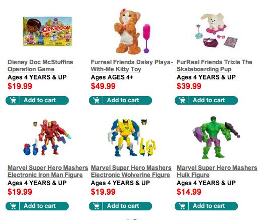 Screen Shot 2014-04-07 at 8.49.56 AM