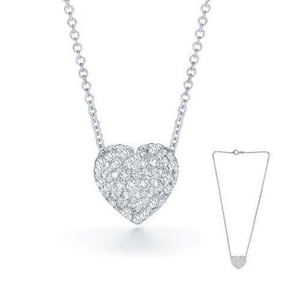 Screen Shot 2014-04-07 at 8.56.00 AM