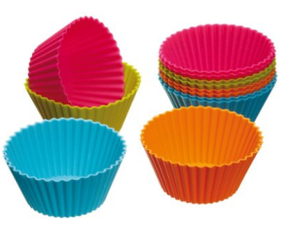 Screen Shot 2014-04-07 at 9.20.13 AM