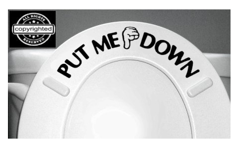 Screen Shot 2014-04-07 at 9.25.08 AM