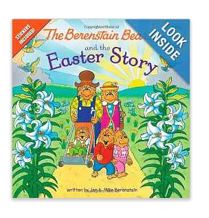 Screen Shot 2014-04-07 at 9.33.14 AM