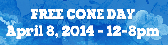 Screen Shot 2014-04-08 at 8.37.56 AM