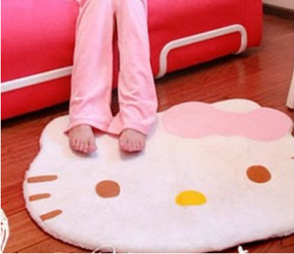 Screen Shot 2014-04-09 at 7.36.01 AM