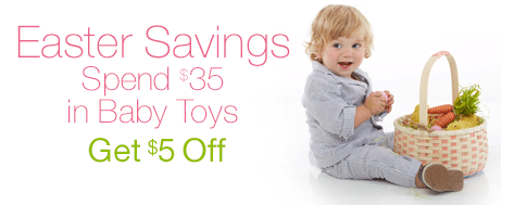 Screen Shot 2014-04-09 at 8.02.11 PM