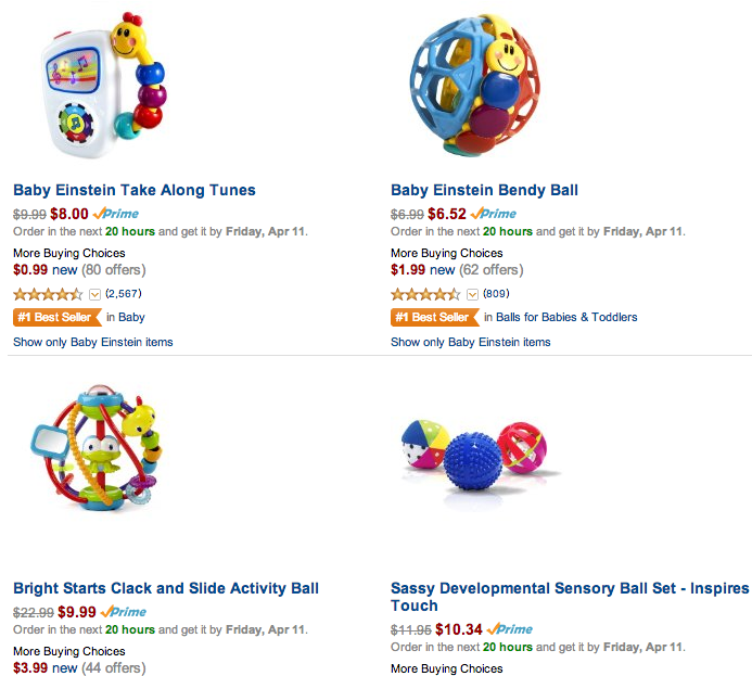 Screen Shot 2014-04-09 at 8.47.25 PM