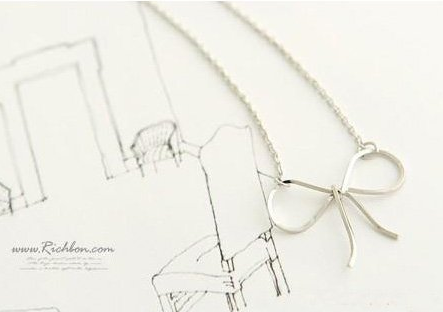 Screen Shot 2014-04-10 at 10.08.41 AM