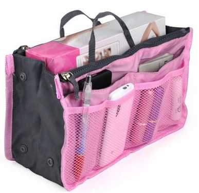 Screen Shot 2014-04-10 at 3.57.03 PM