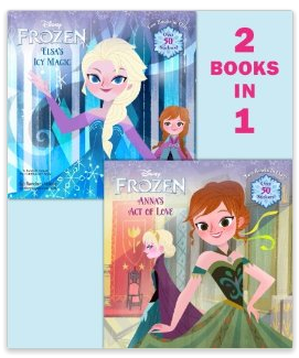 Screen Shot 2014-04-11 at 1.03.20 PM