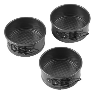 Screen Shot 2014-04-14 at 6.50.40 PM