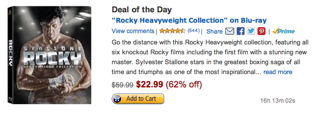 Screen Shot 2014-04-14 at 8.46.55 AM